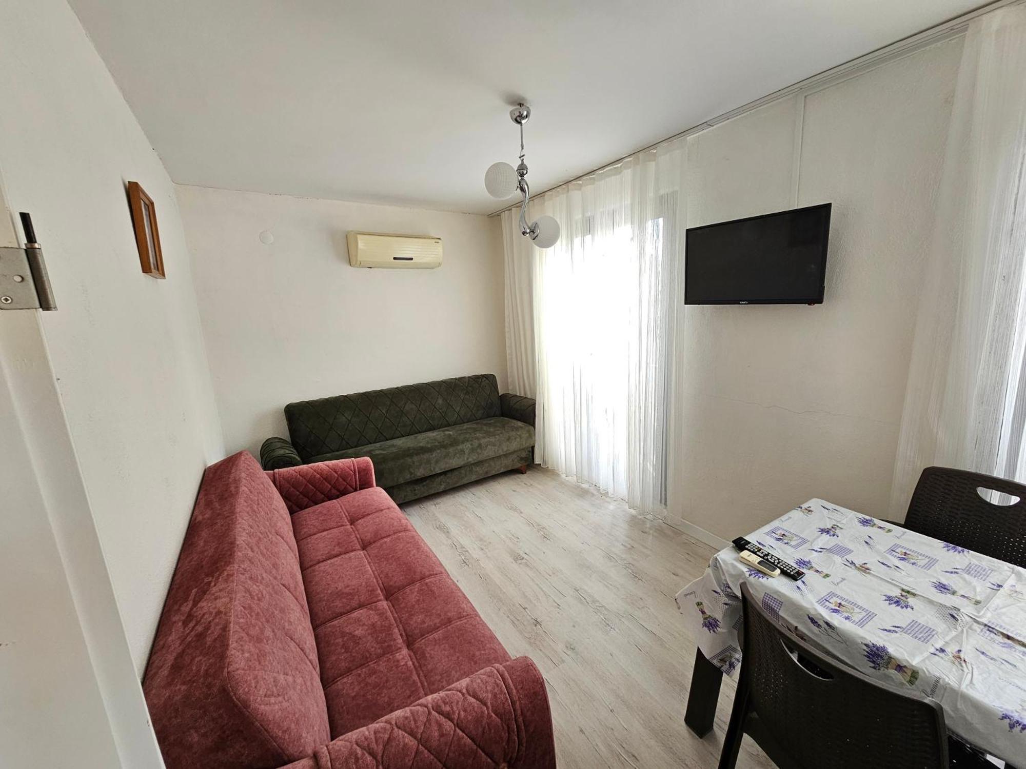 فتحية Kekik Azure Homes Oeluedeniz المظهر الخارجي الصورة