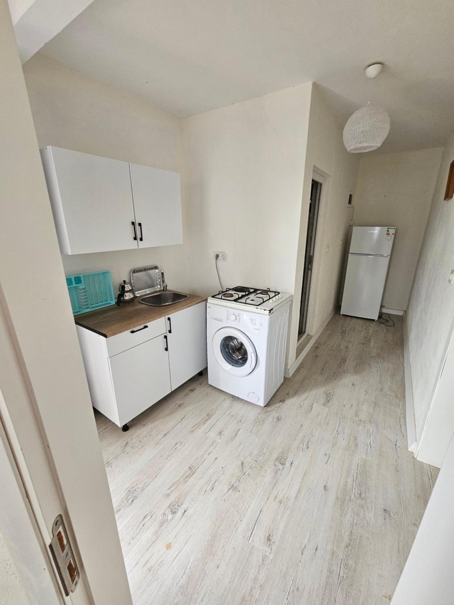 فتحية Kekik Azure Homes Oeluedeniz المظهر الخارجي الصورة
