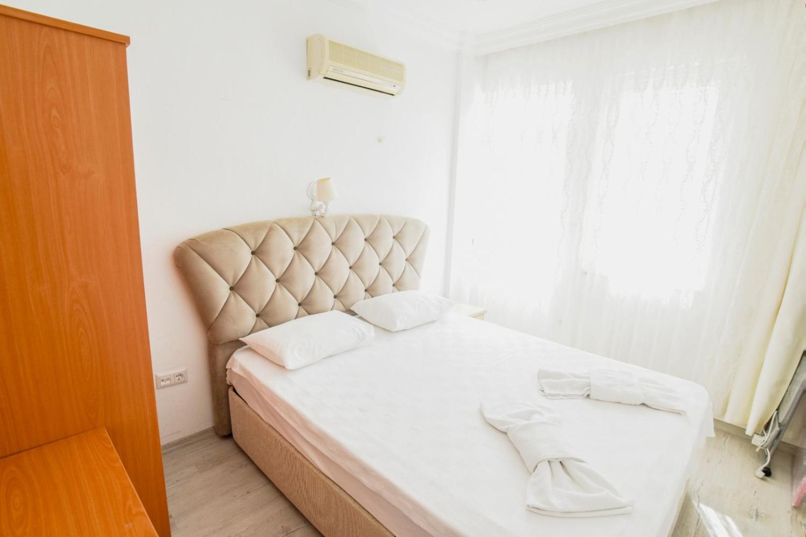 فتحية Kekik Azure Homes Oeluedeniz الغرفة الصورة