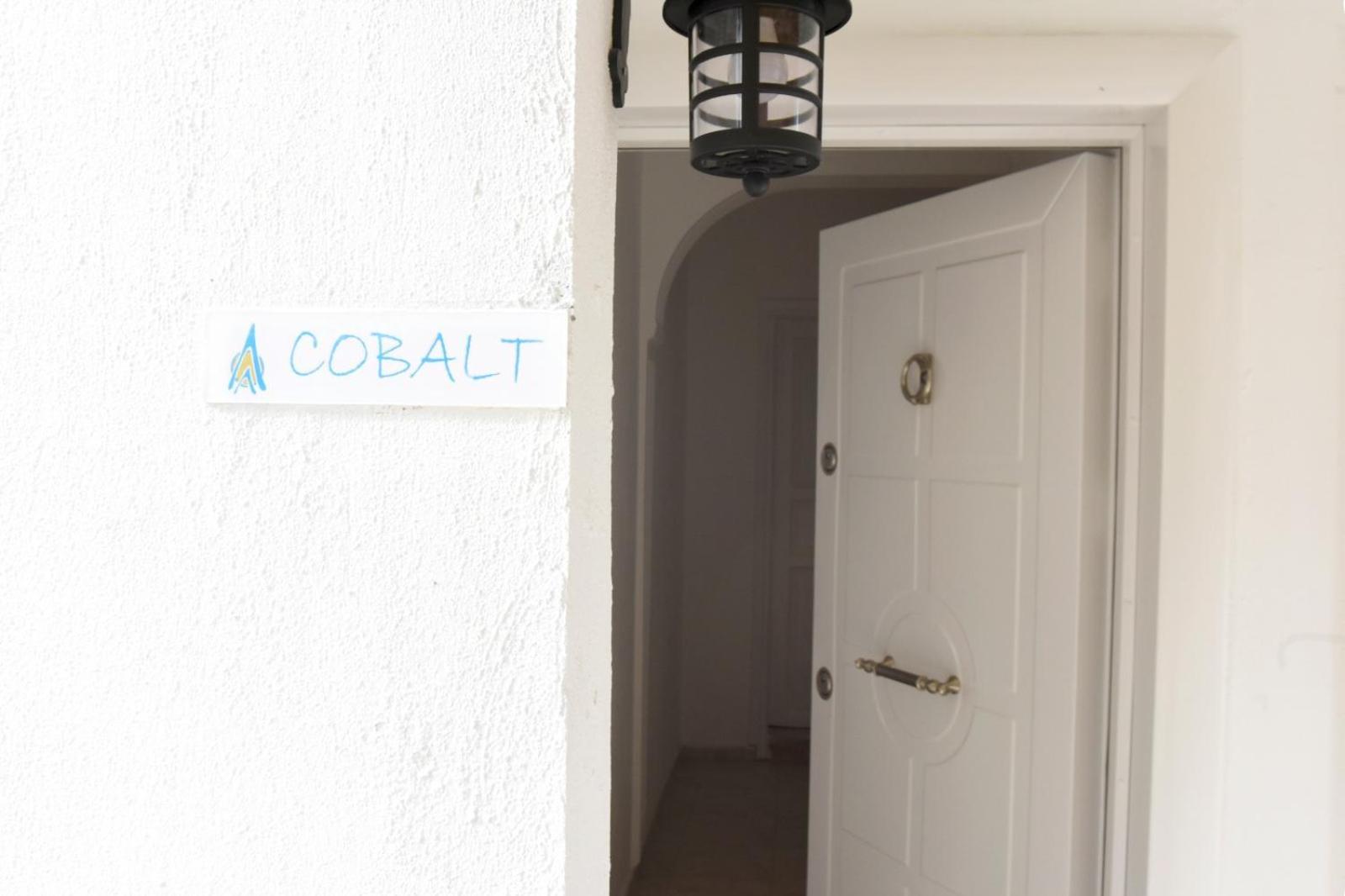 فتحية Kekik Azure Homes Oeluedeniz الغرفة الصورة