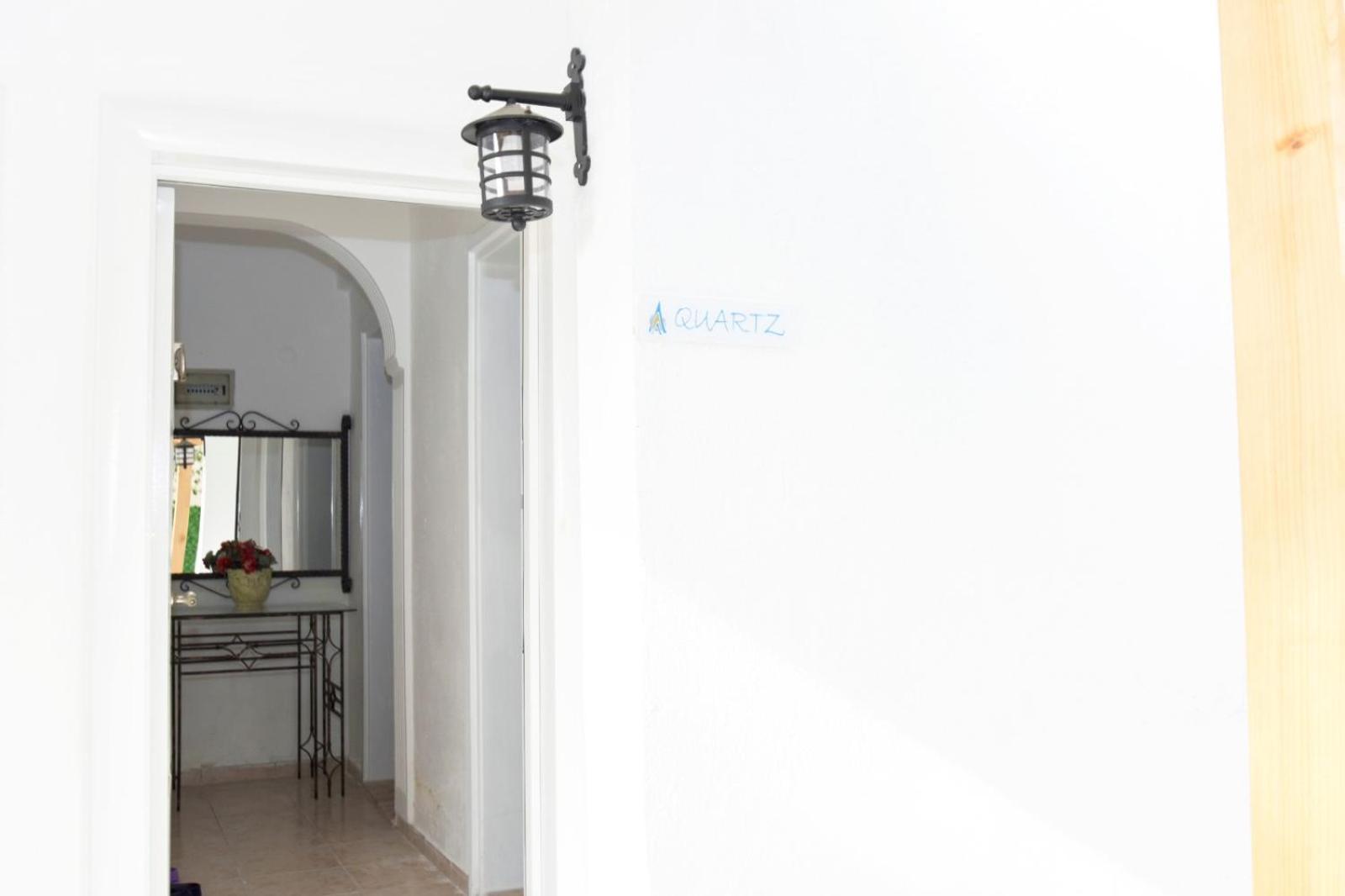 فتحية Kekik Azure Homes Oeluedeniz الغرفة الصورة