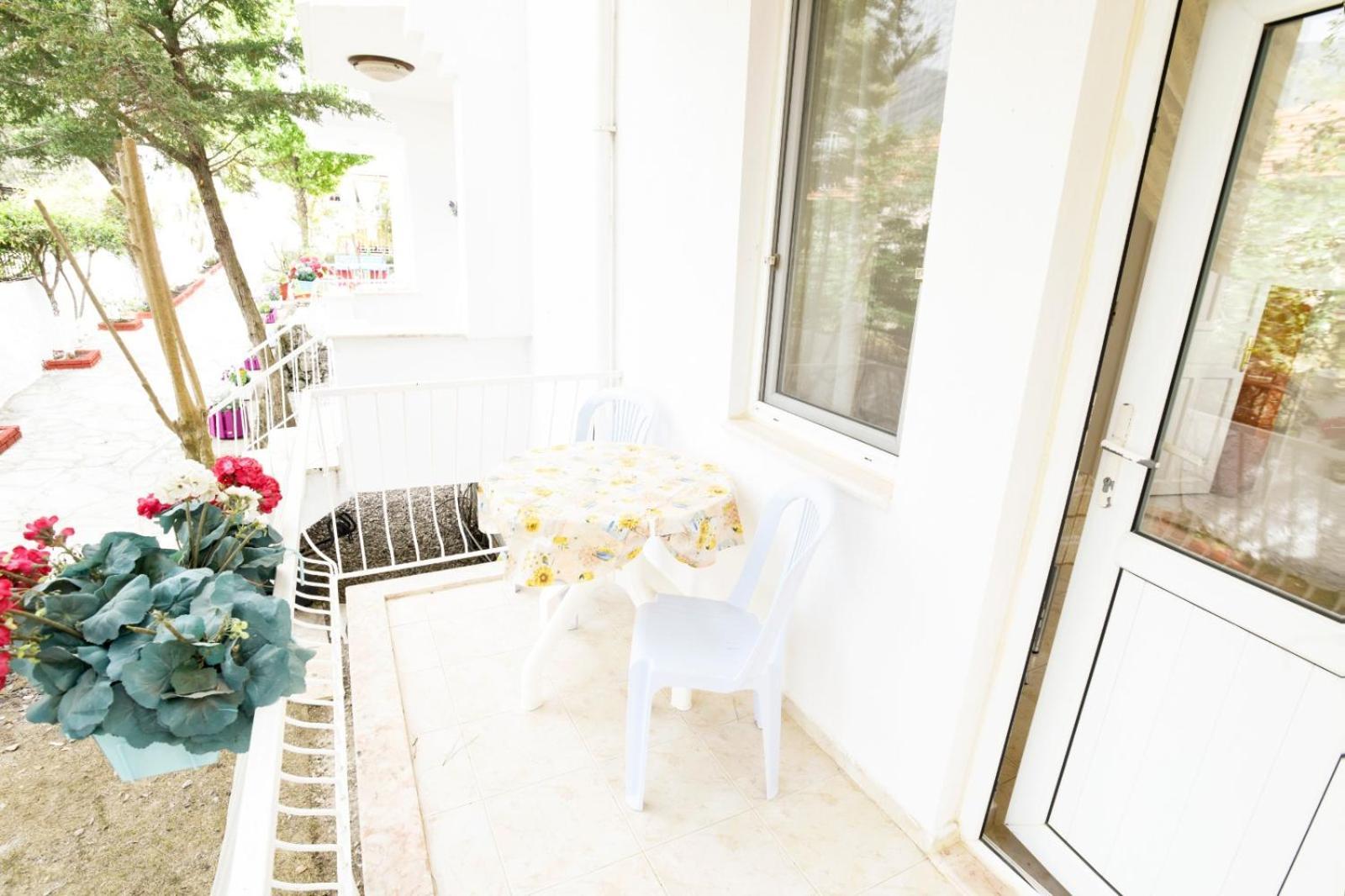 فتحية Kekik Azure Homes Oeluedeniz الغرفة الصورة