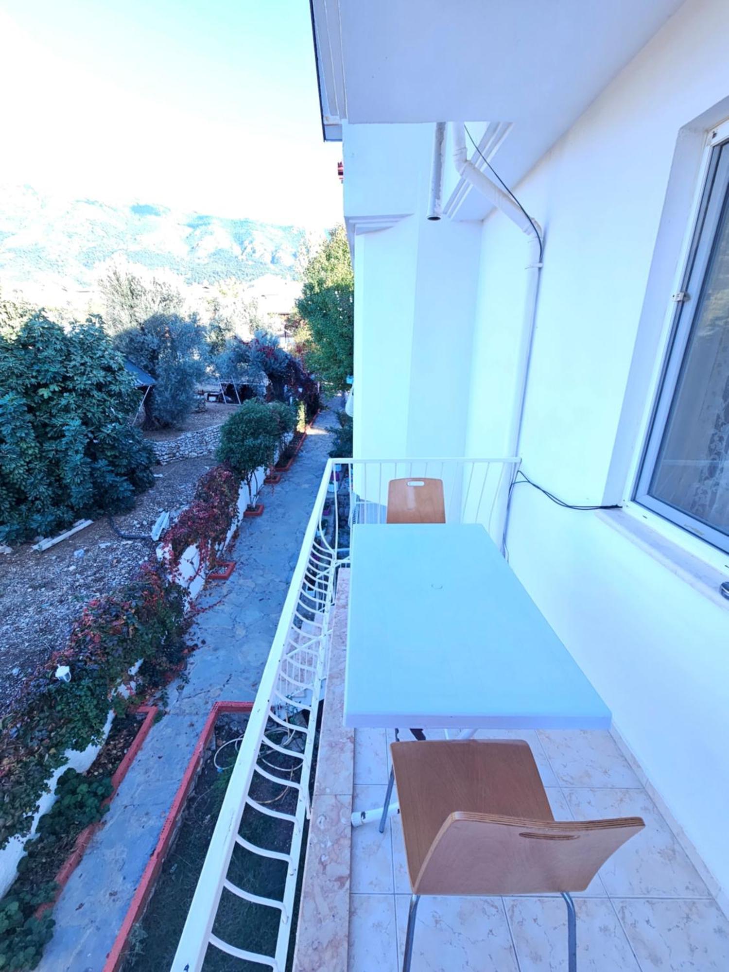 فتحية Kekik Azure Homes Oeluedeniz الغرفة الصورة